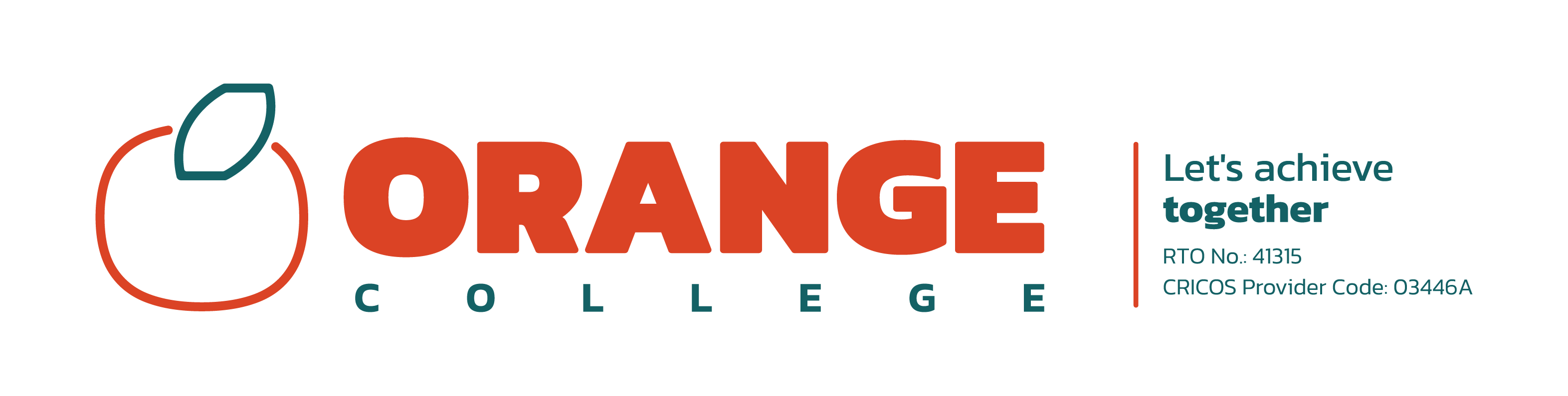 Orange College